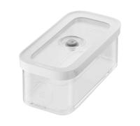Zwilling Recipiente CUBE M
