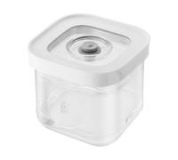 Zwilling Recipiente CUBE S