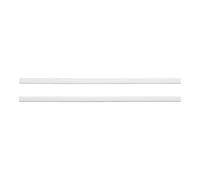 ZWILLING Repuesto de afilador V-Edge 15 cm, Cerámica