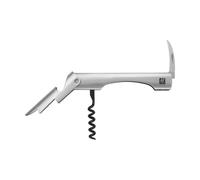 Zwilling Sacacorchos de camarero Sommelier 39500-049-0 15 cm Acero inoxidable