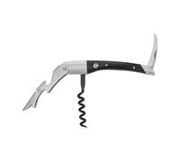 Zwilling Sacacorchos Zwilling sommelier classic 15 cm Acero inoxidable