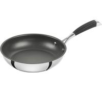 Zwilling - Sartén 65249 by Cornelia Poletto, de acero 18/10, Acero 18/10. plástico, 20 cm
