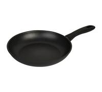 Zwilling Sartén Antiadherente de Aluminio de 10 Pulgadas