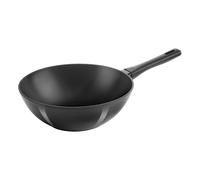 Zwilling Sartén antiadherente Wok de diseño O 30 cm ZWILLING® Madura