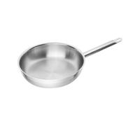 Zwilling Sartén de acero inoxidableZwilling Pro Ø28 cm