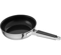 Zwilling sartén pure con revestimiento de cerámica (plata)