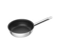 Zwilling Sartén recubrimiento de duraslide Zwilling Pro Ø20 cm