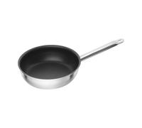 Zwilling Sartén recubrimiento de duraslide Zwilling Pro Ø24 cm
