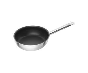 Zwilling Sartén recubrimiento de duraslide Zwilling Pro Ø24 cm