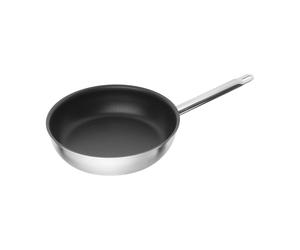 Zwilling Sartén recubrimiento de duraslide Zwilling Pro Ø28 cm