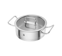 Zwilling Sartén Zwilling Pro para servir de acero inoxidable 3 L