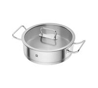 Zwilling Sartén Zwilling Pro para servir de acero inoxidable 4.25 L