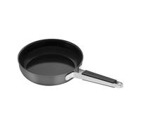 Zwilling Sartén Zwilling Pure Ø24 cm Gris