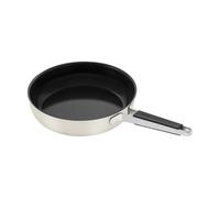 Zwilling Sartén Zwilling Pure Ø28 cm Marfil blanco