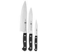 Zwilling Juego de cuchillos Gourmet 36130-003-0 2 piezas