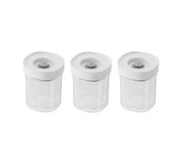 Zwilling Set de escpecias CUBE XS3 3 piezas