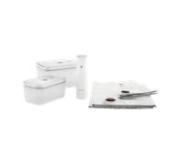 Zwilling Set de iniciación de vacío Zwilling de plástico7 piezas Plástico