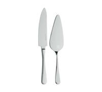 Zwilling Set para tarta Zwilling Jessica 2 piezas Acero inoxidable