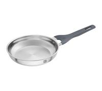 ZWILLING Simplify Sartén, 20 cm, 18/10 Acero inoxidable