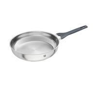 ZWILLING Simplify Sartén, 28 cm, 18/10 Acero inoxidable