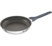 Zwilling – Sartén antiadherente Simplify (cerámica, 28 cm, apta para inducción)