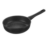 ZWILLING Simplify - Sartén antiadherente de cerámica (20 cm, apta para todo tipo de fuegos, acero inoxidable)