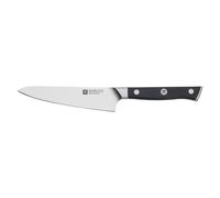 ZWILLING Spectrum Cuchillo cocinero compacto 14 cm