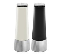 ZWILLING Spices Juego de molinillo de especias 19 cm, Mix de colores