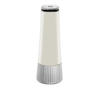 ZWILLING Spices Molinillo de especias 19 cm, Blanco marfil