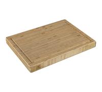 Zwilling Tabla de Cortar de Bambú 42cm x 31cm