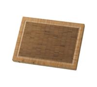 Zwilling Tabla de cortar bambú Pequeña
