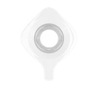 Zwilling Tapa de vacío Zwilling para batidora Blanco. 1.4 L