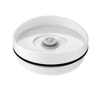 Zwilling Tapa de vacío Zwilling para batidora Personal 10 cm Blanco