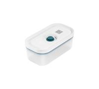ZWILLING Táper De Vacío, Glass, La Mer, S