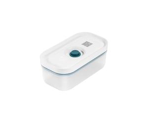 ZWILLING Táper De Vacío, Glass, La Mer, S