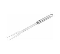 Zwilling Tenedor para asado y carne Zwilling Pro 33,5 cm acero inoxidable