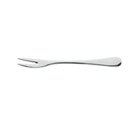 Zwilling Tenedor para servir Zwilling Jessica 18.3 cm Acero inoxidable