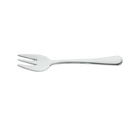 Zwilling Tenedor para tarta Zwilling Jessica 14 cm Acero inoxidable