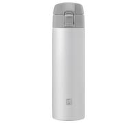 ZWILLING TERMOS TÉRMICO Thermo 450ml Blanco 1009089