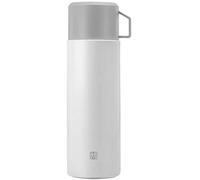Zwilling thermo botella aislante, taza integrada, termo, aislamiento d