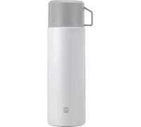 Zwilling Botella aislante Thermo con taza integrada