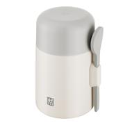 ZWILLING Thermo Plus Termo para alimentos, Acero inoxidable