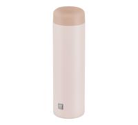ZWILLING Thermo Plus Termo para llevar 500 ml, Acero inoxidable