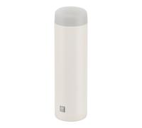 ZWILLING Thermo Plus Termo para llevar 500 ml, Acero inoxidable