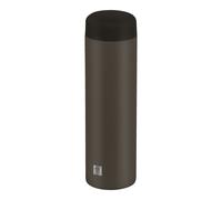 ZWILLING Thermo Plus Termo para llevar 500 ml, Acero inoxidable