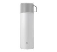 ZWILLING Thermo Termo para llevar 1 l, Acero inoxidable