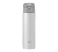 ZWILLING Thermo Termo para llevar 450 ml, Acero inoxidable