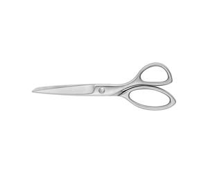 Zwilling Tijera multiuso Zwilling acero inoxidable 18 cm