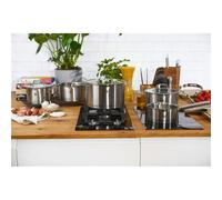 ZWILLING True Flow kit de cacerolas 4 pieza(s)