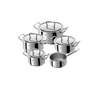 Zwilling TWIN Classic - Batería de cocina (5 piezas)